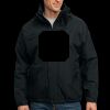 Nootka Jacket Thumbnail