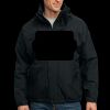 Nootka Jacket Thumbnail
