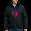 Nootka Jacket Thumbnail