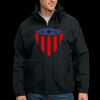 Nootka Jacket Thumbnail