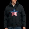 Nootka Jacket Thumbnail