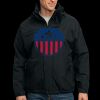 Nootka Jacket Thumbnail