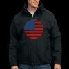 Nootka Jacket Thumbnail