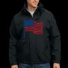 Nootka Jacket Thumbnail