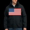Nootka Jacket Thumbnail