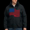 Nootka Jacket Thumbnail
