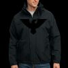 Nootka Jacket Thumbnail