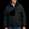 Nootka Jacket Thumbnail