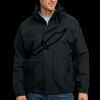 Nootka Jacket Thumbnail