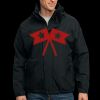Nootka Jacket Thumbnail