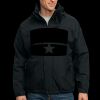 Nootka Jacket Thumbnail