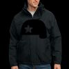 Nootka Jacket Thumbnail
