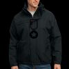 Nootka Jacket Thumbnail
