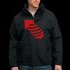 Nootka Jacket Thumbnail