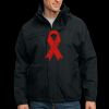 Nootka Jacket Thumbnail