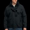 Nootka Jacket Thumbnail