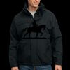 Nootka Jacket Thumbnail
