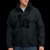 Nootka Jacket Thumbnail