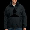 Nootka Jacket Thumbnail