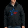 Nootka Jacket Thumbnail