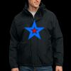 Nootka Jacket Thumbnail