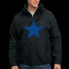 Nootka Jacket Thumbnail