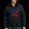 Nootka Jacket Thumbnail
