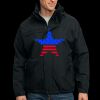 Nootka Jacket Thumbnail