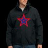 Nootka Jacket Thumbnail