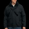 Nootka Jacket Thumbnail