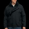 Nootka Jacket Thumbnail