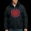 Nootka Jacket Thumbnail