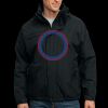 Nootka Jacket Thumbnail