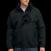 Nootka Jacket Thumbnail