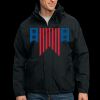Nootka Jacket Thumbnail