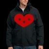 Nootka Jacket Thumbnail