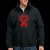Nootka Jacket Thumbnail