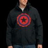Nootka Jacket Thumbnail