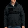 Nootka Jacket Thumbnail