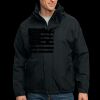 Nootka Jacket Thumbnail