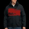 Nootka Jacket Thumbnail