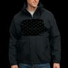 Nootka Jacket Thumbnail