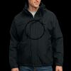 Nootka Jacket Thumbnail