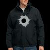 Nootka Jacket Thumbnail