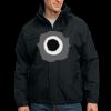 Nootka Jacket Thumbnail