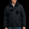 Nootka Jacket Thumbnail