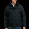 Nootka Jacket Thumbnail