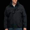 Nootka Jacket Thumbnail