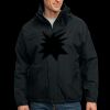 Nootka Jacket Thumbnail