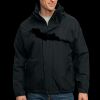 Nootka Jacket Thumbnail